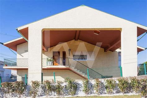 Apartamentos para alugar na maia baratos Apartamento com 2 Quartos para Alugar, 60 m² em Ribeirópolis - Praia Grande
